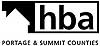 beres-hba-logo